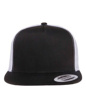 Load image into Gallery viewer, Sports Trucker Hat
