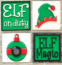 Load image into Gallery viewer, Christmas in July (July 24, 2025)
