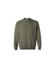 Load image into Gallery viewer, Amherst County Sheriff&#39;s Office SRT Apparel

