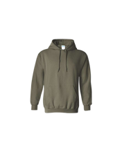 Load image into Gallery viewer, Amherst County Sheriff&#39;s Office SRT Apparel
