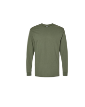 Load image into Gallery viewer, Amherst County Sheriff&#39;s Office SRT Apparel

