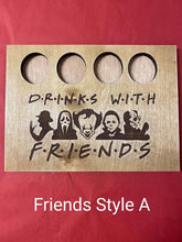 Load image into Gallery viewer, Tequila Tray

