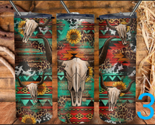 Load image into Gallery viewer, Western Boho Bundle
