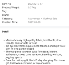Load image into Gallery viewer, Red Tie-dye Sport Tank &amp; Leggings Se
