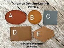 Load image into Gallery viewer, Build A Hat - Custom Order
